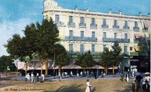 Z ORAN- DIVERS COLORISE - 10